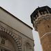 20090202_tunisiatrip_10_tunis_medina_mos